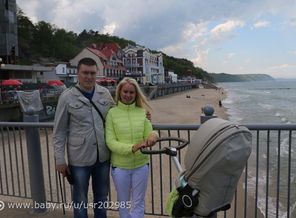 C__Data_Users_DefApps_AppData_INTERNETEXPLORER_Temp_Saved Images_getImageEN767UAO