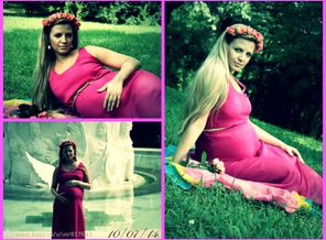 Fotor071413295