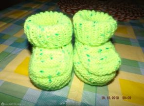 DSCF0837