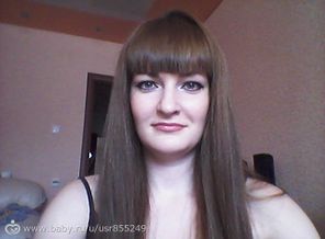 20141017_135454