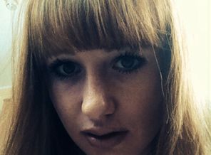 image1413105843.918715