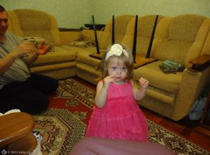 DSC00447