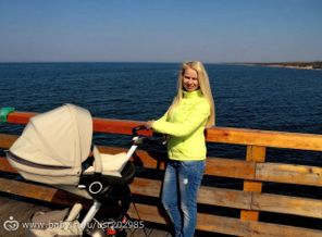 C__Data_Users_DefApps_AppData_INTERNETEXPLORER_Temp_Saved Images_getImageUGKC1OF9