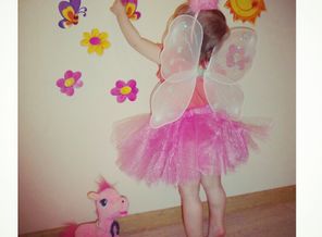 2015-03-18 19.44.03-2