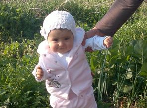 IMG_11543223002341