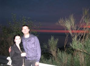 IMG_5389
