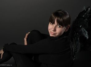 DSC_1645