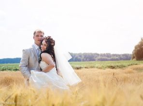 IMG_6084