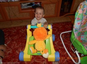 DSCN1051