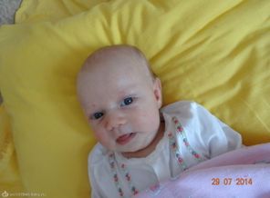 DSC00050