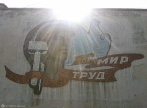 2014-04-08 11.05.57