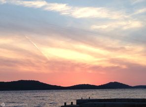 image1412491057.567598