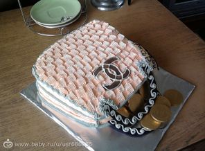 photo_1417982419