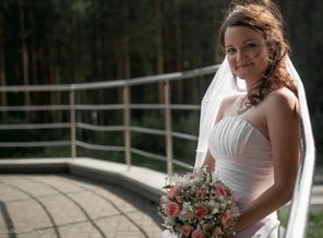 IMG_7169