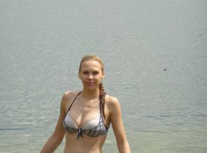 P1050262