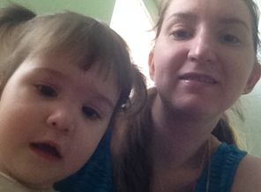 2015-02-12 10-56-24