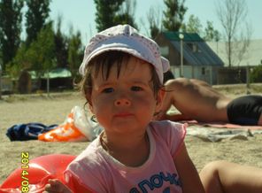 SAM_0910