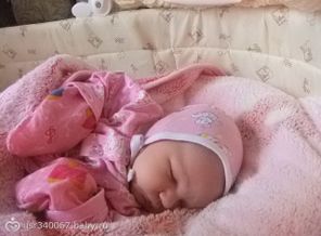 неделька