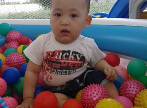 20140706_160653