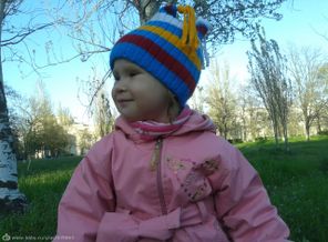 20150424_182129