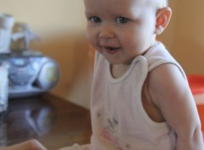 IMG_4894