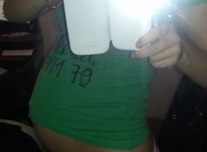 6.2
