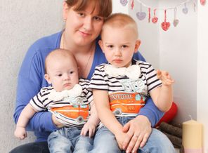 с моим богатством