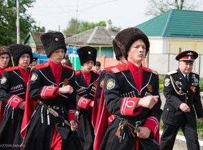 1DSC_3044