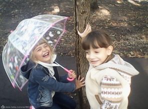 IMG_20140825_181218