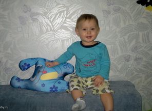 сладенький