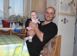 SAM_0091