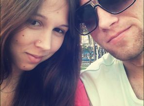 IMG_20140630_185608