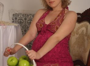 IMG_0942