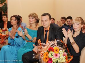 IMG_0857