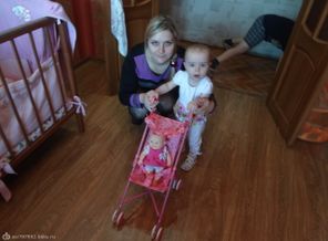 DSC01608