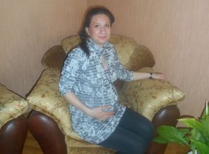 DSCN0459