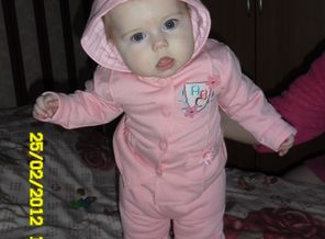 SAM_1335