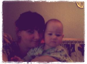 webcam-toy-photo40