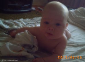getImage (8)