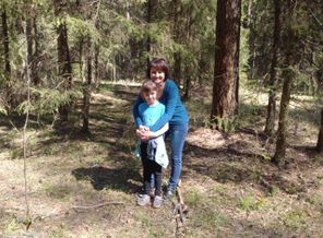 IMG_20140509_144920