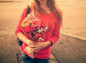 IMG_20140914_081043