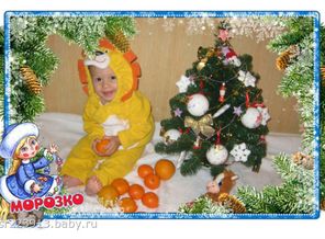 Весело- весело встретим Новый Год !!!!