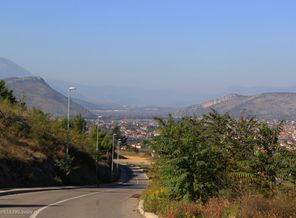 IMG_8602