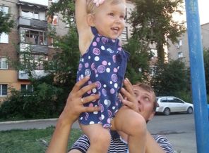 Спорт это сила)