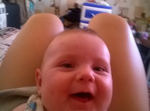EasySelfie00052