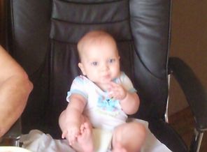 Foto0382