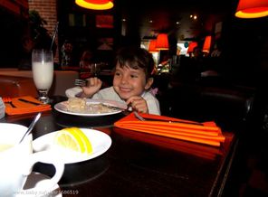 IMG_20150518_083235_81