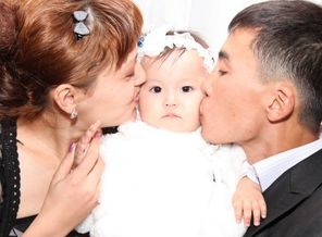 Любовь,ласка,забота- залог здорового малыша!