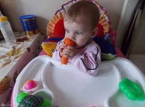 DSCN3166