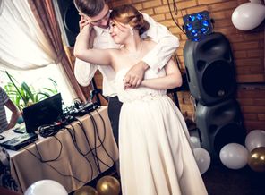 IMG_9121